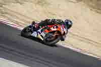 Laguna-Seca;event-digital-images;motorbikes;no-limits;peter-wileman-photography;trackday;trackday-digital-images